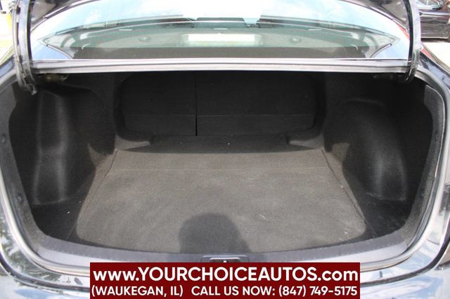 2023 Toyota Corolla LE CVT - 22863124 - 15