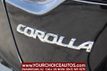 2023 Toyota Corolla LE CVT - 22863124 - 16