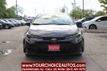 2023 Toyota Corolla LE CVT - 22863124 - 1