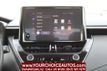 2023 Toyota Corolla LE CVT - 22863124 - 20