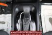 2023 Toyota Corolla LE CVT - 22863124 - 21