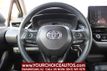 2023 Toyota Corolla LE CVT - 22863124 - 23