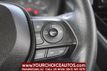 2023 Toyota Corolla LE CVT - 22863124 - 24