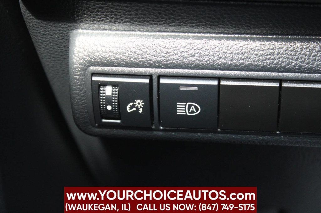 2023 Toyota Corolla LE CVT - 22863124 - 28