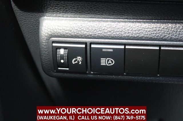 2023 Toyota Corolla LE CVT - 22863124 - 28