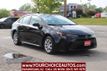 2023 Toyota Corolla LE CVT - 22863124 - 2