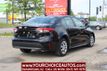 2023 Toyota Corolla LE CVT - 22863124 - 4