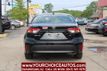 2023 Toyota Corolla LE CVT - 22863124 - 5