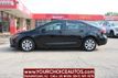 2023 Toyota Corolla LE CVT - 22863124 - 7