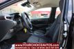 2023 Toyota Corolla LE CVT - 22863124 - 8
