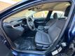 2023 Toyota Corolla LE CVT - 22925069 - 9
