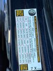 2023 Toyota Corolla LE CVT - 22925069 - 11