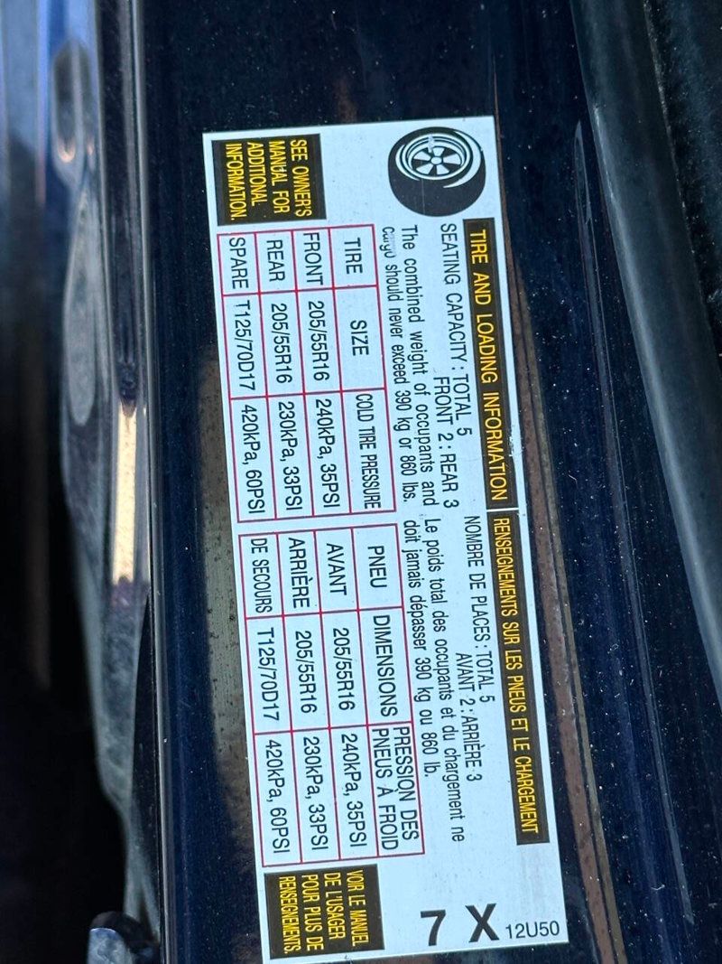 2023 Toyota Corolla LE CVT - 22925069 - 11