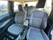 2023 Toyota Corolla LE CVT - 22925069 - 12