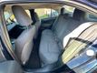 2023 Toyota Corolla LE CVT - 22925069 - 13