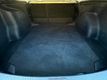 2023 Toyota Corolla LE CVT - 22925069 - 14