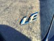 2023 Toyota Corolla LE CVT - 22925069 - 15