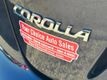 2023 Toyota Corolla LE CVT - 22925069 - 16