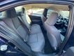 2023 Toyota Corolla LE CVT - 22925069 - 17