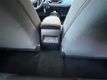 2023 Toyota Corolla LE CVT - 22925069 - 18