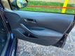 2023 Toyota Corolla LE CVT - 22925069 - 19