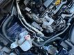 2023 Toyota Corolla LE CVT - 22925069 - 22