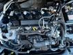2023 Toyota Corolla LE CVT - 22925069 - 23