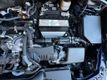 2023 Toyota Corolla LE CVT - 22925069 - 24