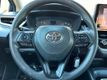 2023 Toyota Corolla LE CVT - 22925069 - 26