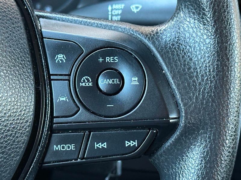 2023 Toyota Corolla LE CVT - 22925069 - 27