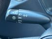 2023 Toyota Corolla LE CVT - 22925069 - 29