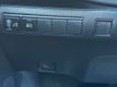 2023 Toyota Corolla LE CVT - 22925069 - 31