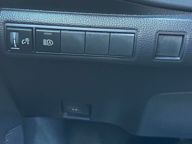 2023 Toyota Corolla LE CVT - 22925069 - 31