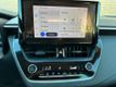 2023 Toyota Corolla LE CVT - 22925069 - 32