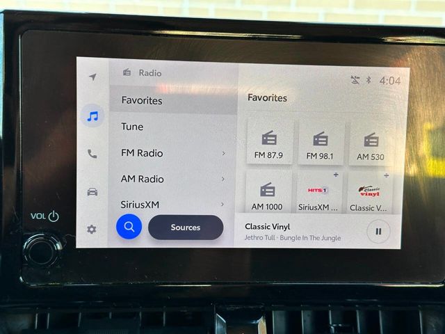 2023 Toyota Corolla LE CVT - 22925069 - 33