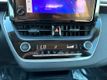 2023 Toyota Corolla LE CVT - 22925069 - 38