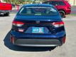 2023 Toyota Corolla LE CVT - 22925069 - 3