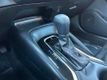 2023 Toyota Corolla LE CVT - 22925069 - 39