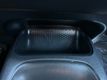 2023 Toyota Corolla LE CVT - 22925069 - 40