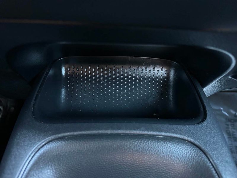 2023 Toyota Corolla LE CVT - 22925069 - 40