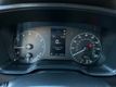 2023 Toyota Corolla LE CVT - 22925069 - 43