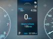 2023 Toyota Corolla LE CVT - 22925069 - 44
