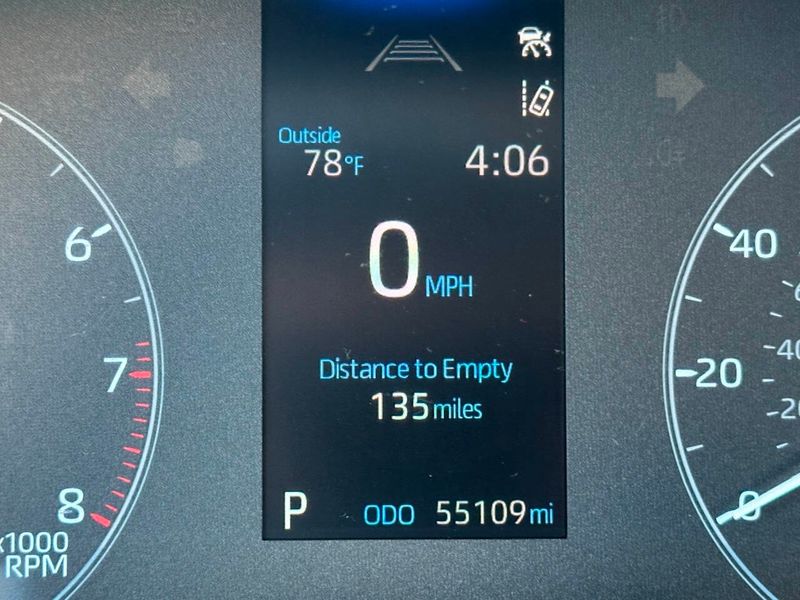 2023 Toyota Corolla LE CVT - 22925069 - 44