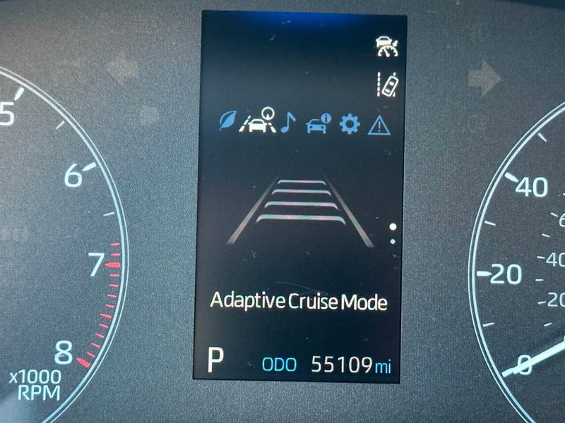 2023 Toyota Corolla LE CVT - 22925069 - 45