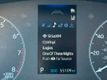 2023 Toyota Corolla LE CVT - 22925069 - 46