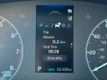 2023 Toyota Corolla LE CVT - 22925069 - 47
