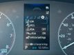 2023 Toyota Corolla LE CVT - 22925069 - 48