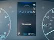 2023 Toyota Corolla LE CVT - 22925069 - 49