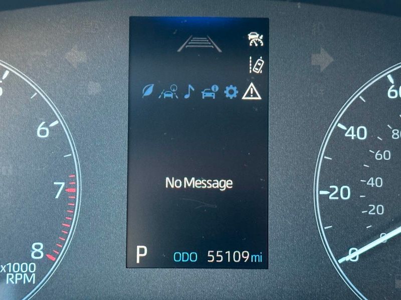 2023 Toyota Corolla LE CVT - 22925069 - 49