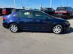 2023 Toyota Corolla LE CVT - 22925069 - 5